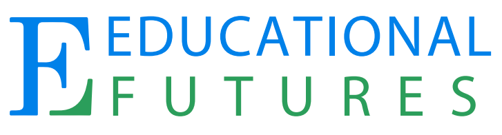 Educational Futures